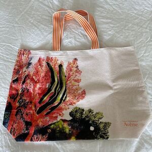 Avène Tote 
